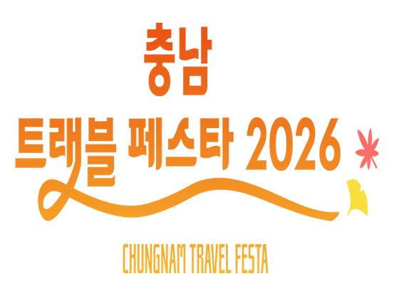 71974100_1789460442_c15cc6.png