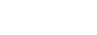 ��� �� ��å