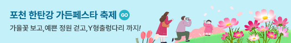 ��õ������