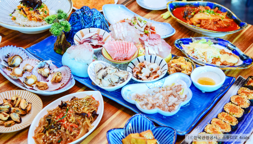 [1��2�ϡڸ���������]�뿵������7ź!�뿵����ٴ�ȸƯ��+�ػ깰�����+�뿵�ѻ굵��Ʈ����+���غ�����+����������+���ϸ���+�̼��Ű���
