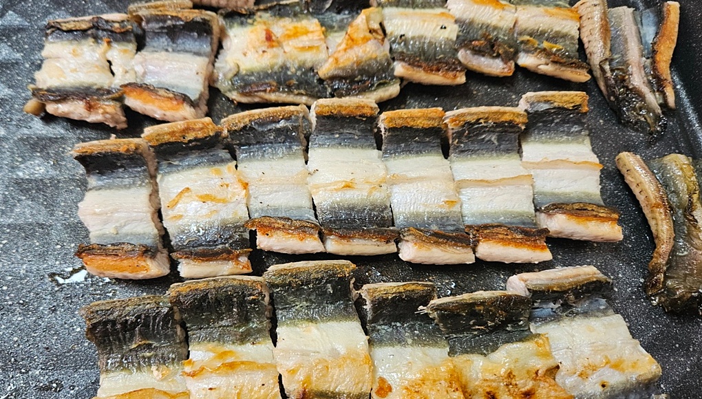 [���ϡڸ���������]�º�������~���Ѹ��ʢ´���������6ź!��Ÿ�����̾��~���»��ڿ��޾縲+��ûȣ���鸮��(����Կ���)+��ϻ�������