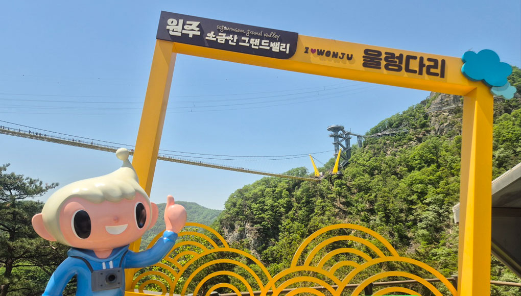 [����]��������!�ұݻ�׷���븮(��ī��Ÿ��������/�ﷷ�ٸ�/�ⷷ�ٸ�/�ܵ���/���̺�ī)+ġ�ǻ걹������(�����)+�ݰ��۽���+�����߾ӽ���