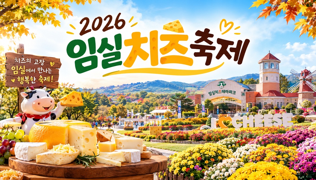 [����]2026 �ӽ�ġ������+�׸���ũ(�Ƹ��ٿ� ��ȭ�ӳ���)+õ������ ��ȭ��+����ȣ�׸�����