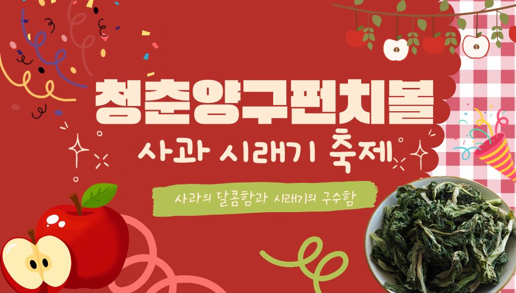 [���ϡڸ���������]2026û��籸 ��ġ�� �÷���,�������+������ ����� ����~��Ÿ��+�ѹݵ���